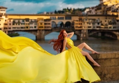 Florence
