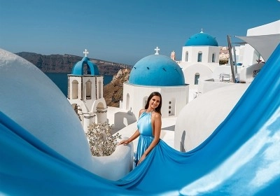 Oia