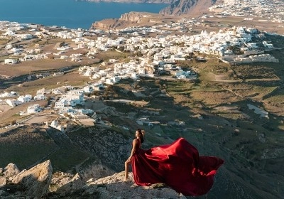 Pyrgos