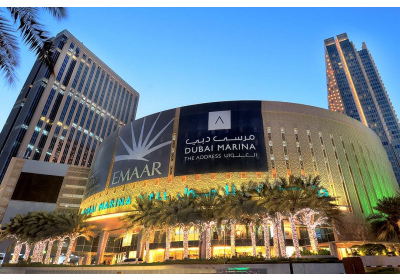 dubai design district freelance visa